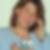 Profilbild von Sandra Albrecht