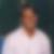 Profilbild von Ingo Haupt