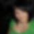 Profilbild von Nadine Nüske