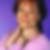 Profilbild von Ines Peise