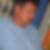 Profilbild von Thomas Erfkamp