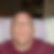 Profilbild von Thomas Eise