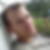 Profilbild von Heiko Kromm