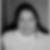 Profilbild von Eileen Bullock