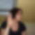 Profilbild von Marion Hand
