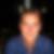 Profilbild von Peter Brun
