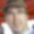 Profilbild von Andreas Reiling