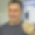 Profilbild von Helmut Dimitroff