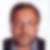 Profilbild von Ewald Wagner
