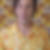 Profilbild von Tim Busch