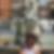Profilbild von Brigitte Eisel