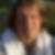Profilbild von Michael Ganser