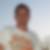Profilbild von Christian Hackbarth