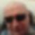 Profilbild von Udo Klintworth