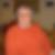 Profilbild von Jörn Andresen
