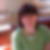 Profilbild von Dagmar Hillmer