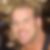 Profilbild von Andreas Schmidt