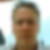 Profilbild von Sascha Daniels