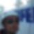 Profilbild von Thomas Rausch
