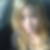 Profilbild von Sabine Baumgartner
