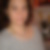 Profilbild von Manuela Fernandez