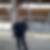 Profilbild von Rene´ Werth