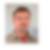 Profilbild von Marcel Wundrach