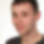 Profilbild von Sven Rosengart