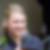 Profilbild von Sandra Rauk