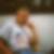 Profilbild von Mario Langmaack