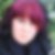 Profilbild von Angelina Weigt