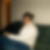 Profilbild von Jessica Wolf