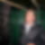 Profilbild von Axel Hinz