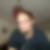 Profilbild von Benjamin Opitz