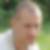 Profilbild von Günther Kai Schieweck