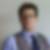 Profilbild von Michael Minkus