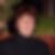 Profilbild von Manuela Voigt