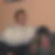 Profilbild von Markus Surma