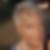 Profilbild von Manuela Seidlitz