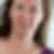 Profilbild von Sandra Haßelweiler
