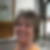 Profilbild von Sandra Paul