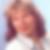 Profilbild von Karin Pasemann
