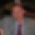Profilbild von Detlev Grabs