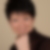 Profilbild von Claudia Vivaldi-Kaiser