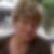 Profilbild von Iris Günther
