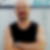 Profilbild von Roland Fischäss