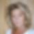 Profilbild von Kerstin Nagel