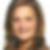 Profilbild von Luisa Votteler
