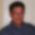 Profilbild von Ortfried Ludwig