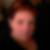 Profilbild von Sabine Schmidt